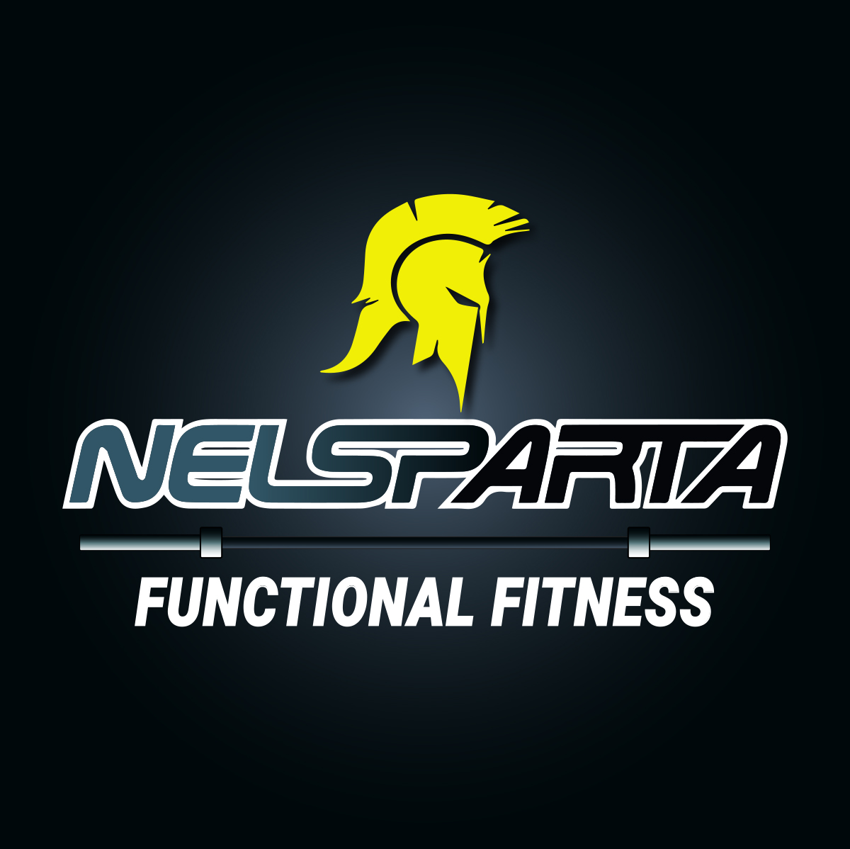 NELSPARTA_2006_LOGO