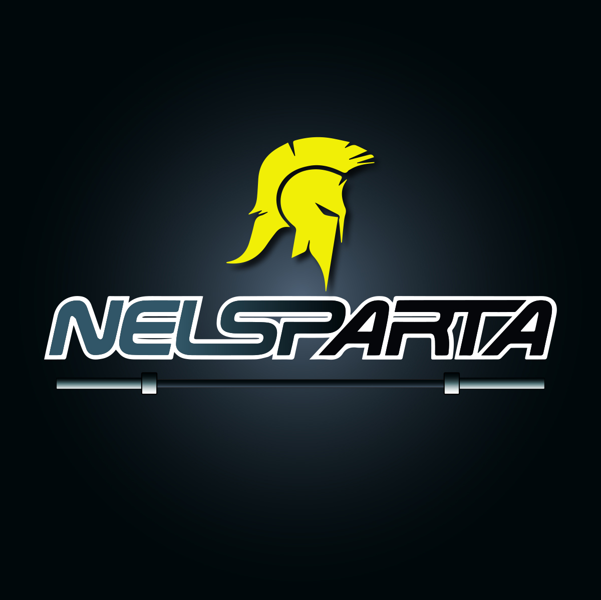 NELSPARTA_2006_LOGO